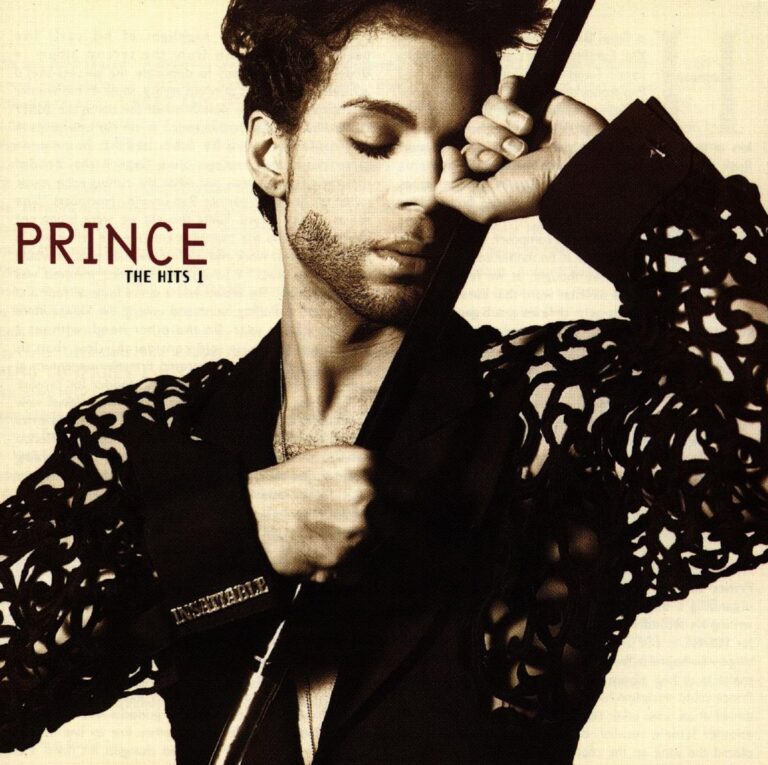prince-1.jpeg