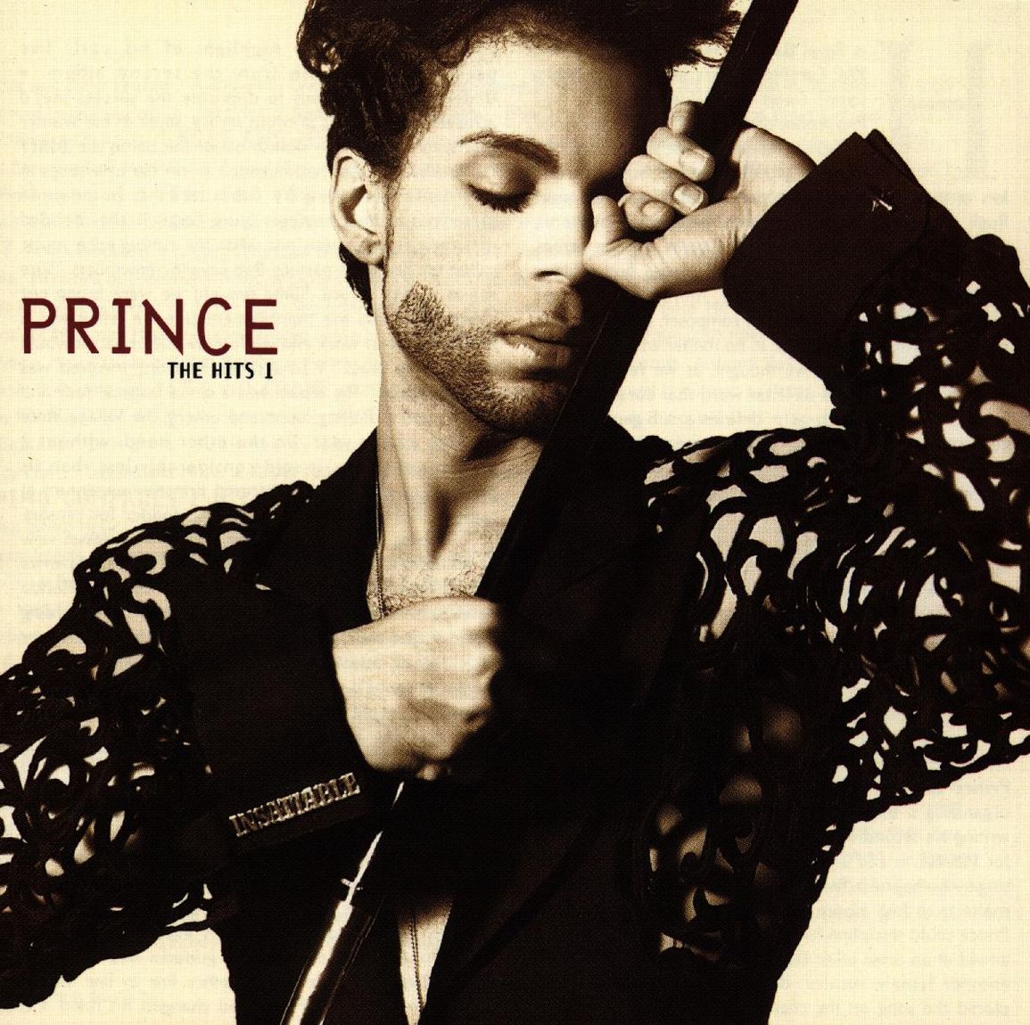prince-1.jpeg