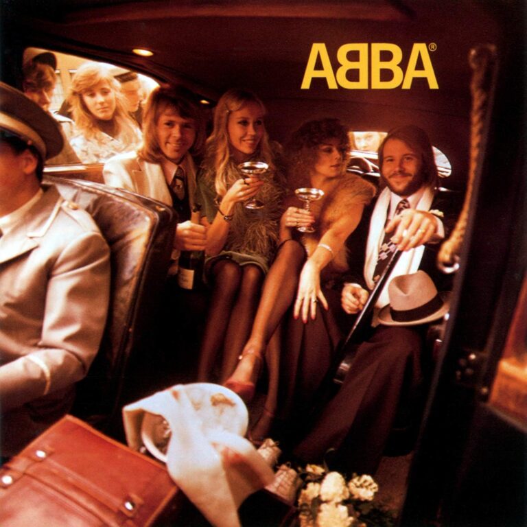 abba-12.jpeg