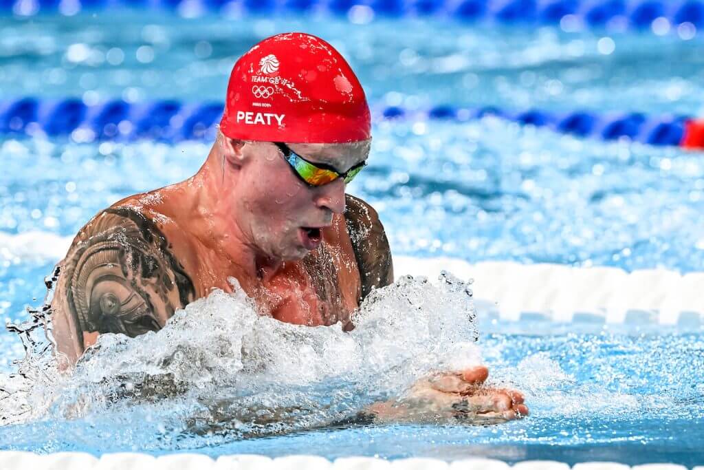 adam-peaty-87.jpeg