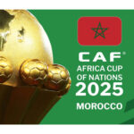 african-cup-of-nations-77.jpeg