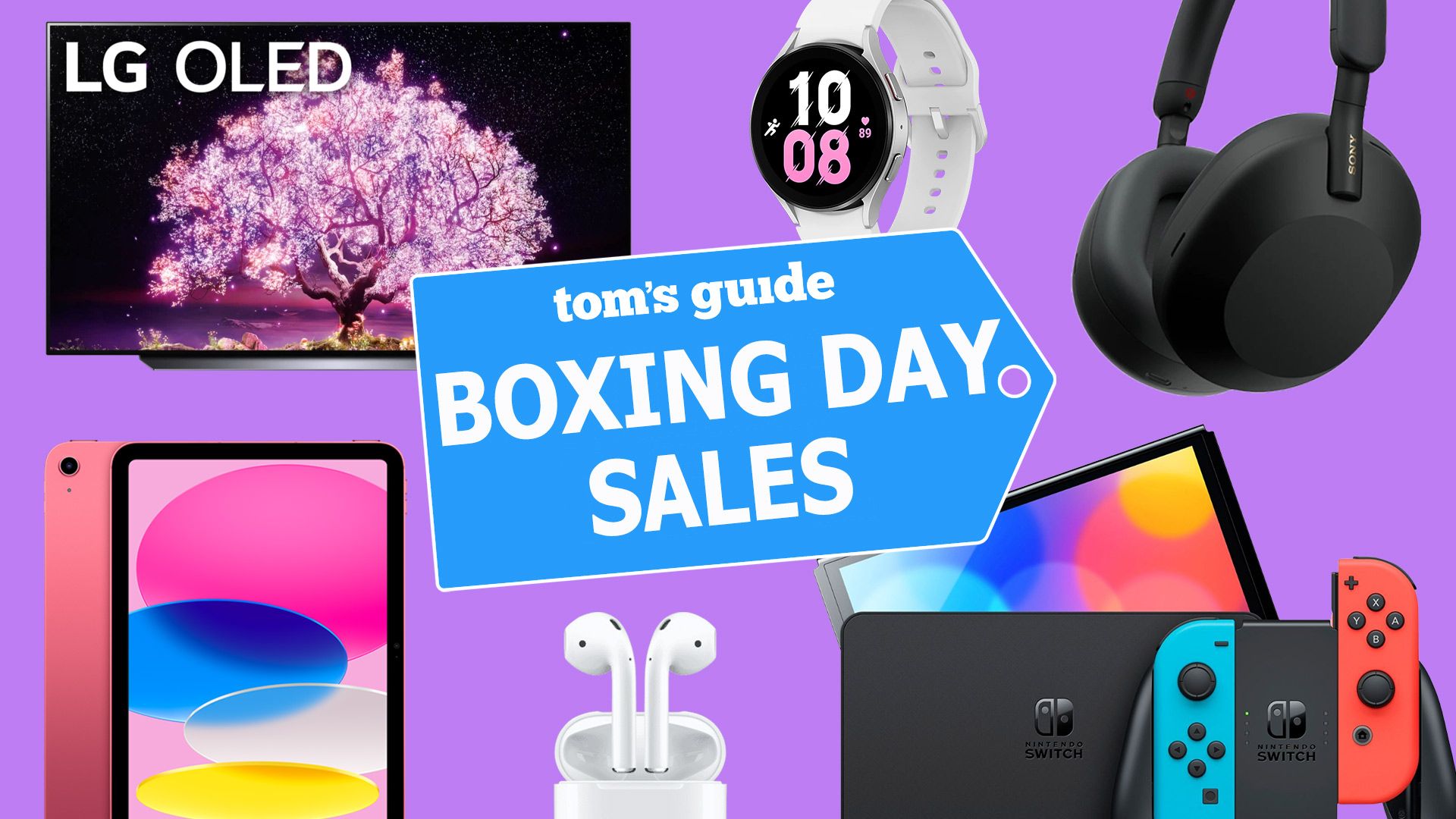 argos-boxing-day-sale-deals-69.jpeg