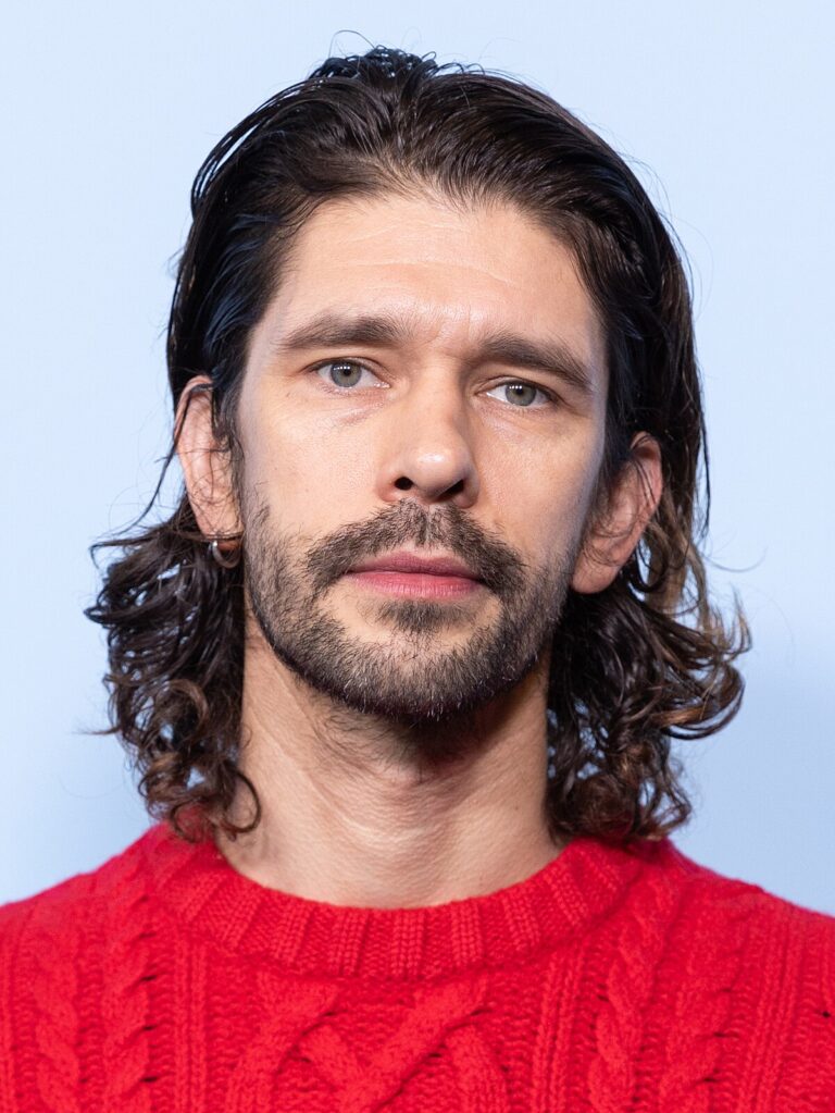 ben-whishaw-74.jpeg