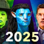 best-films-2025-78.jpeg