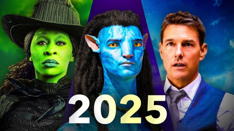 best-films-2025-78.jpeg