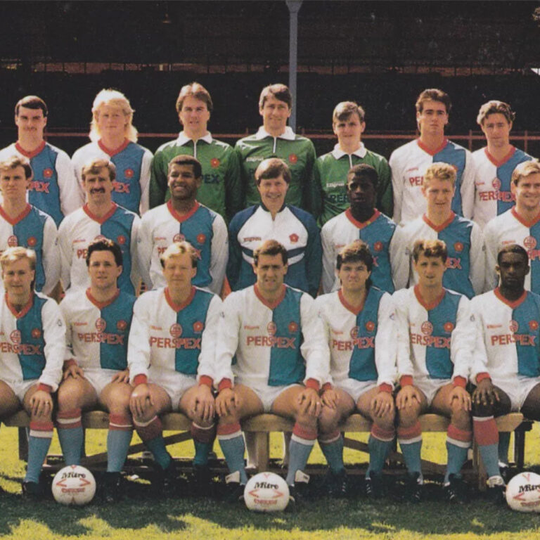blackburn-rovers-89.jpeg