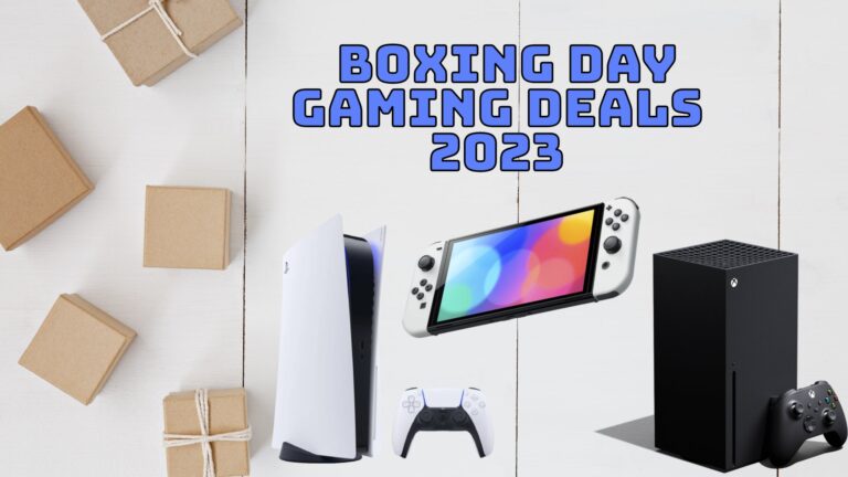 boxing-day-sales-nintendo-switch-59.jpeg