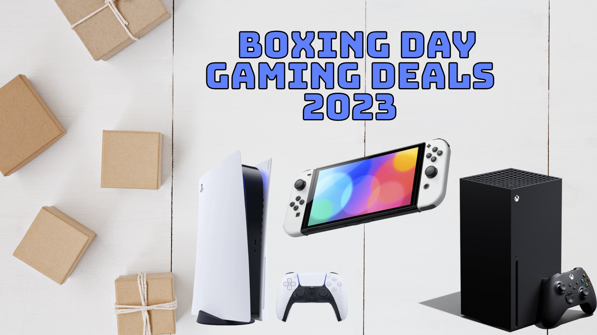 boxing-day-sales-nintendo-switch-59.jpeg