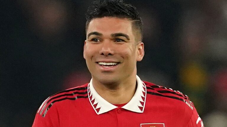 casemiro-16.jpeg
