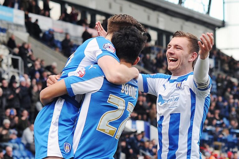 colchester-united-101.jpeg
