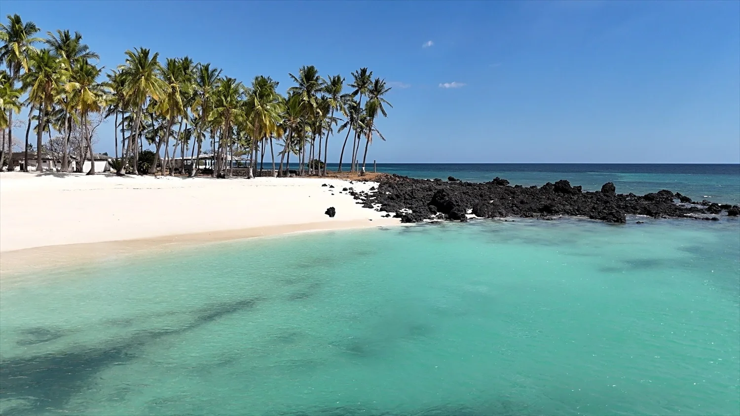 comoros-46.webp
