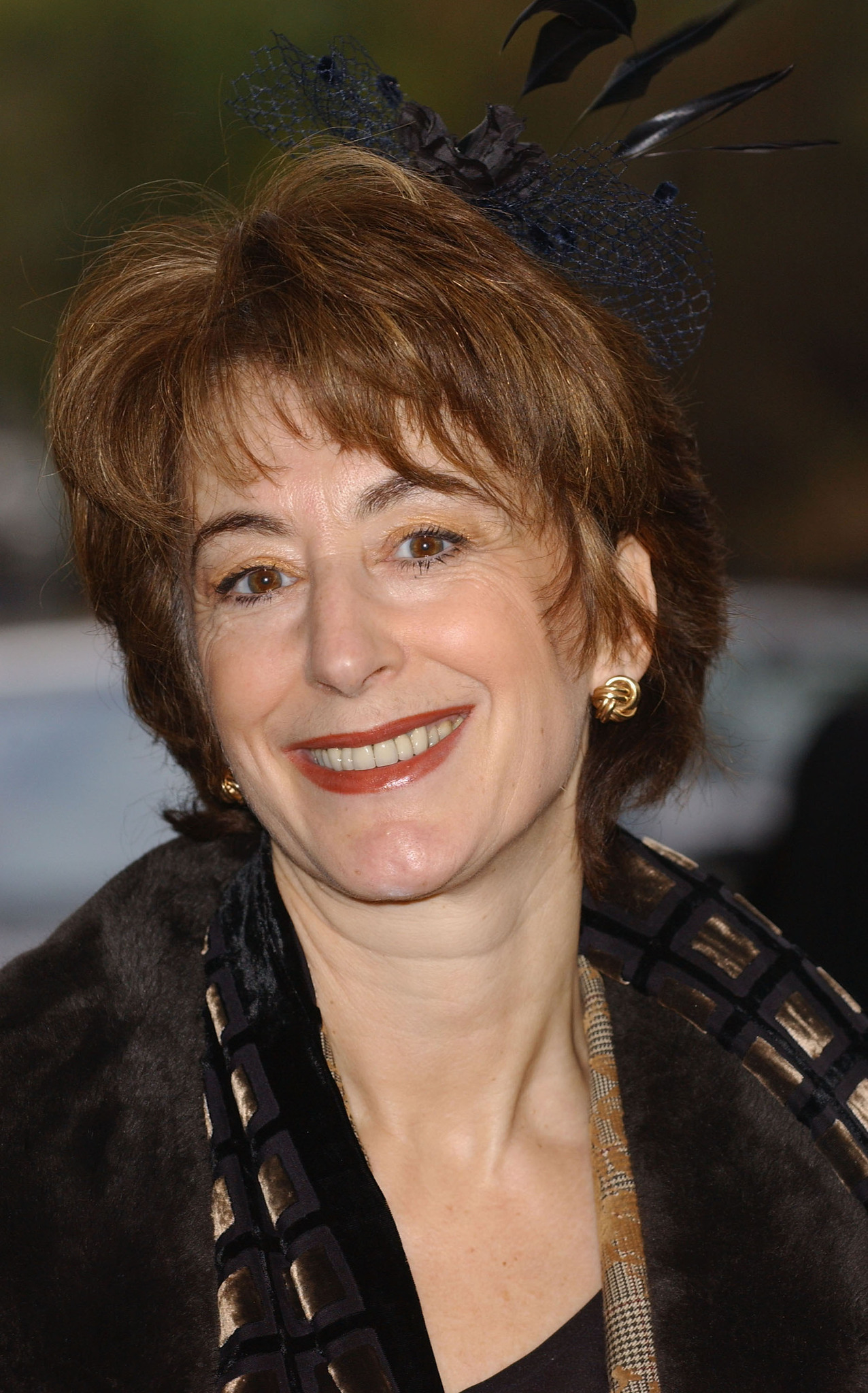 dame-maureen-lipman-30.jpeg