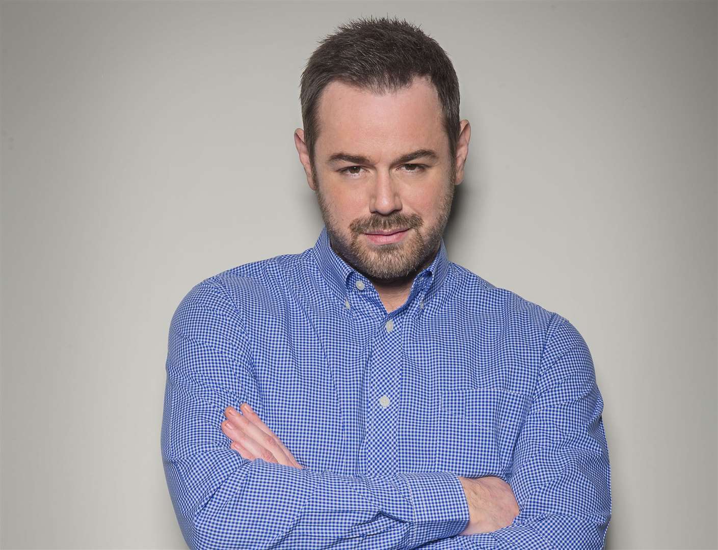 danny-dyer-21.jpeg
