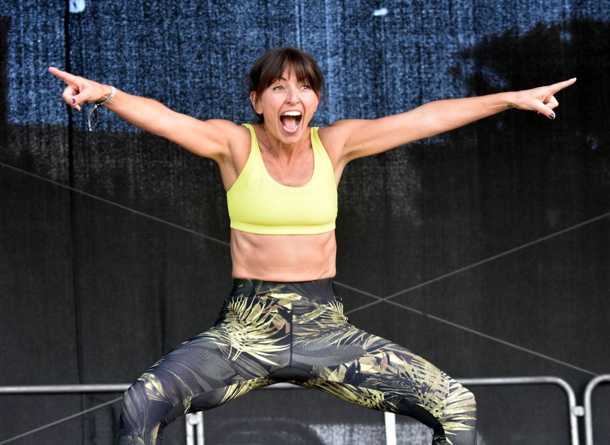 davina-mccall-13.jpeg