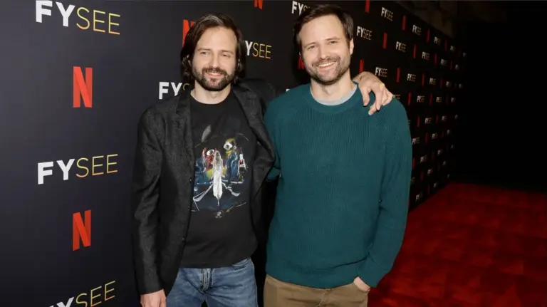 duffer-brothers-40.webp