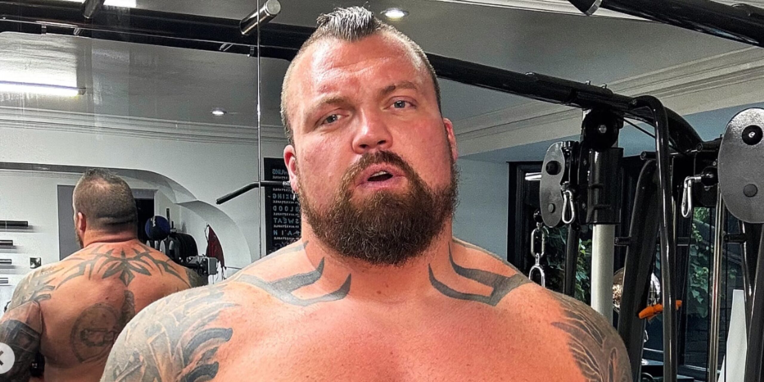 eddie-hall-73.jpg