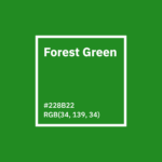 forest-green-103.png