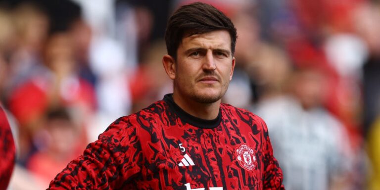 harry-maguire-55.jpg