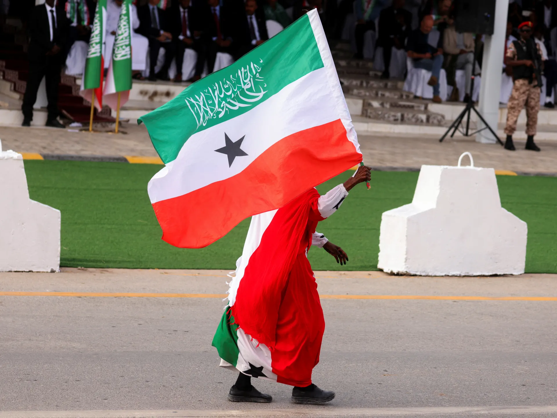 israel-somaliland-recognition-11.webp