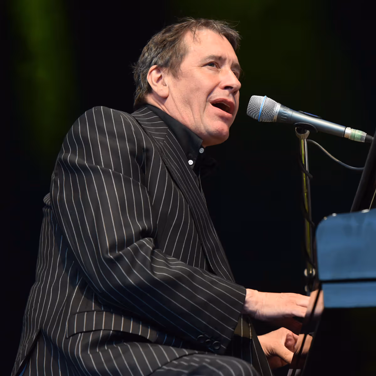 jools-holland-8.jpg