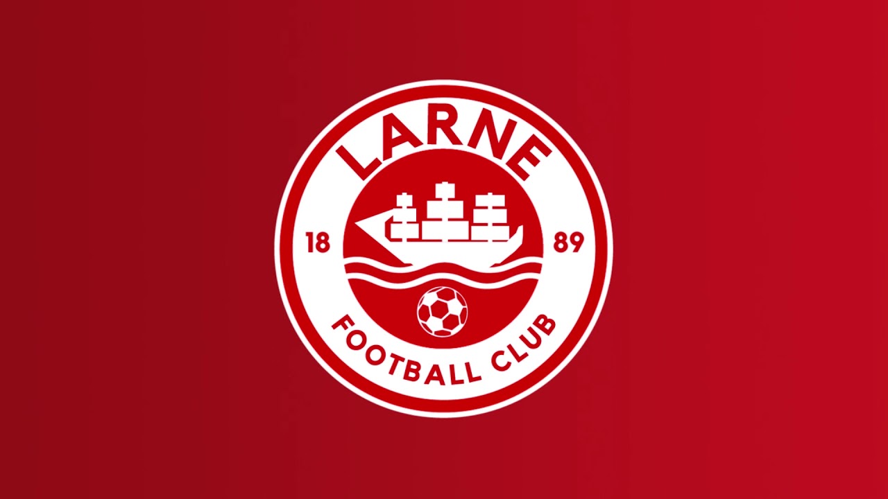 larne-fc-91.jpeg