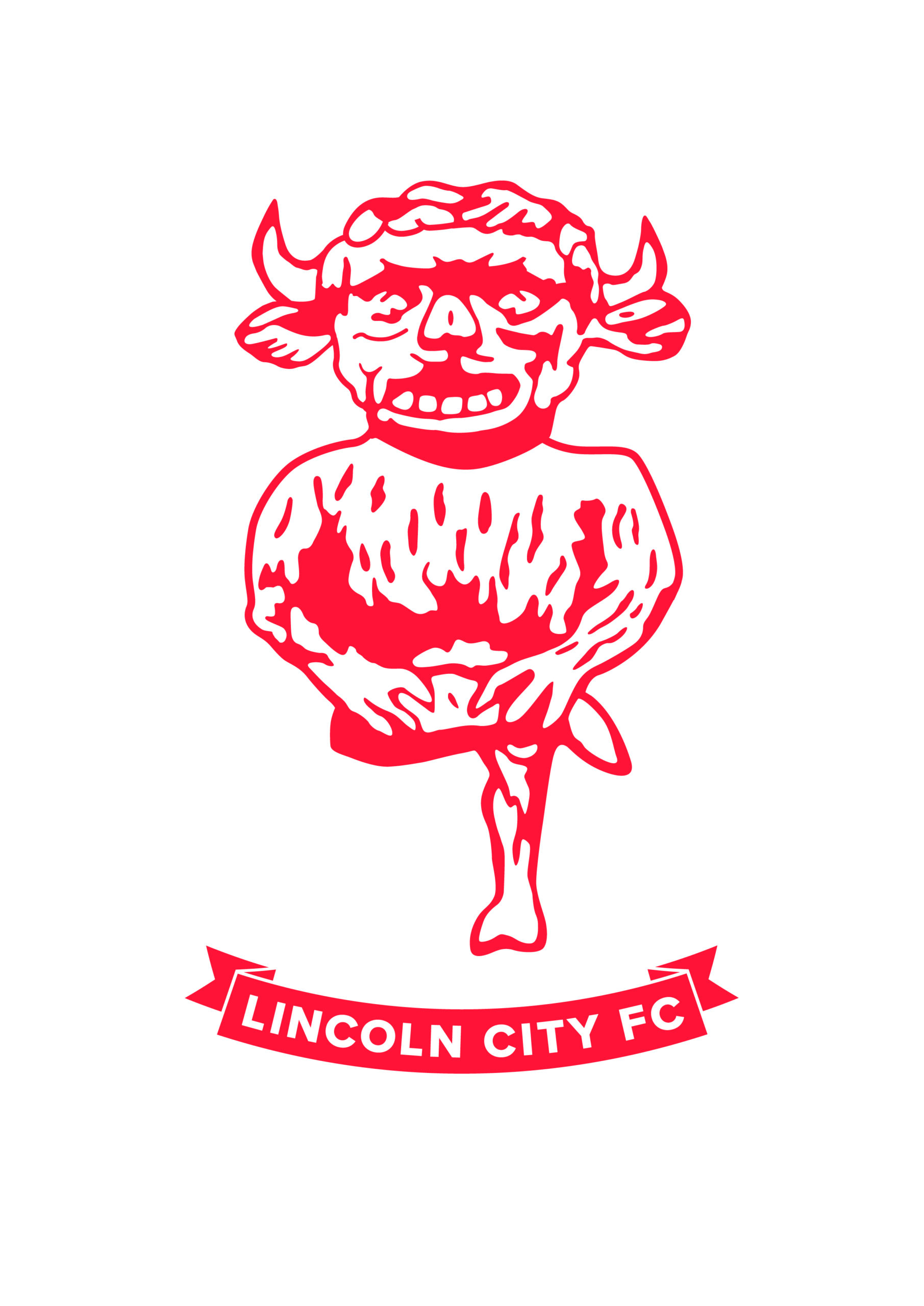 lincoln-city-fc-90.jpeg