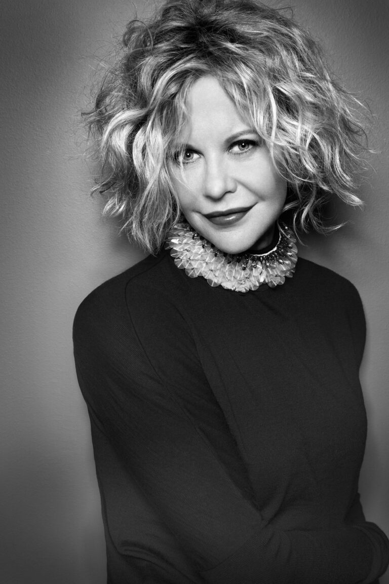 meg-ryan-70.jpeg