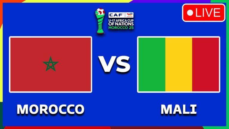 morocco-vs-mali-2.jpeg