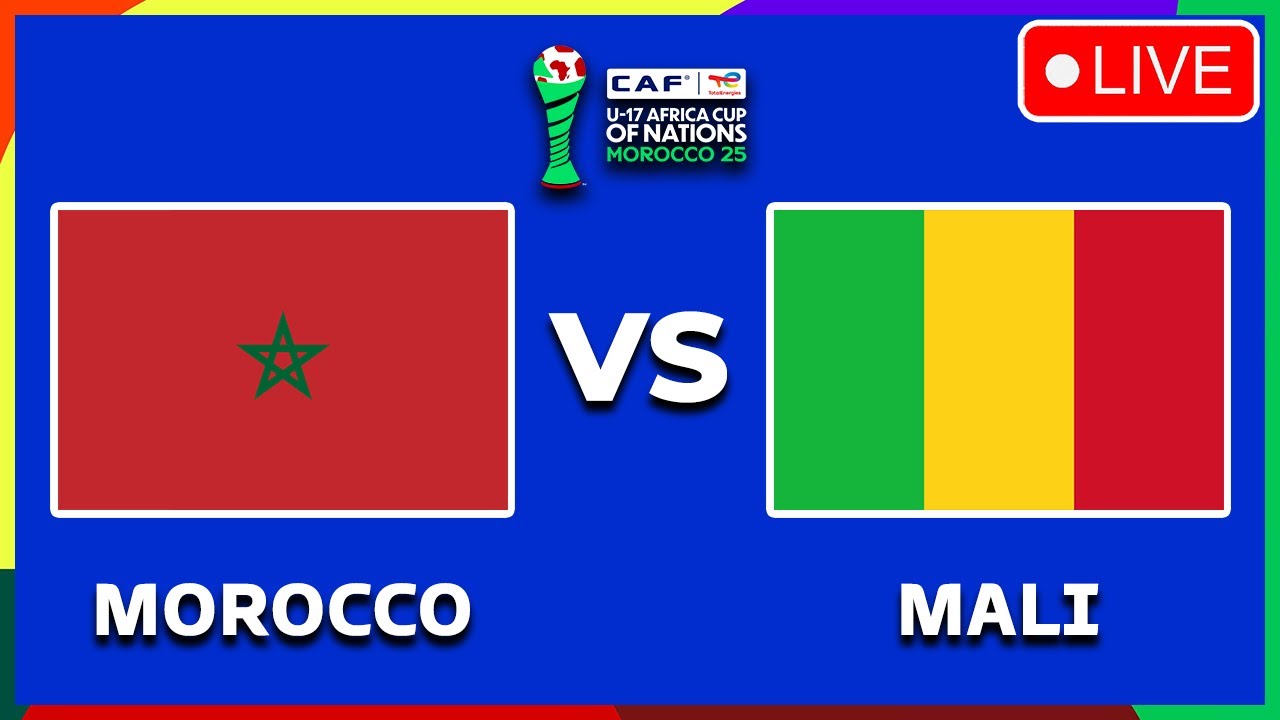 morocco-vs-mali-2.jpeg