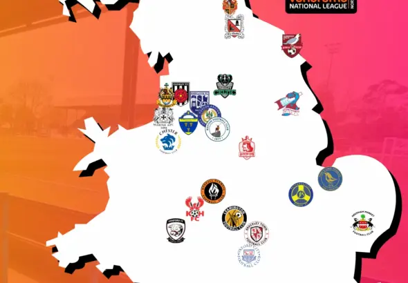 national-league-north-97.webp