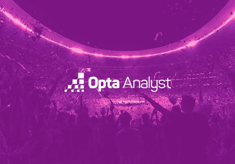 opta-stats-65.jpeg