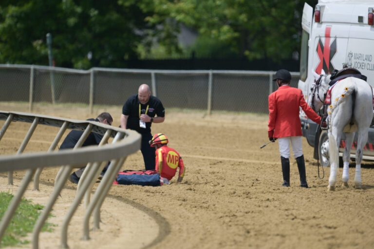 paul-kavanagh-jockey-accident-72.jpeg