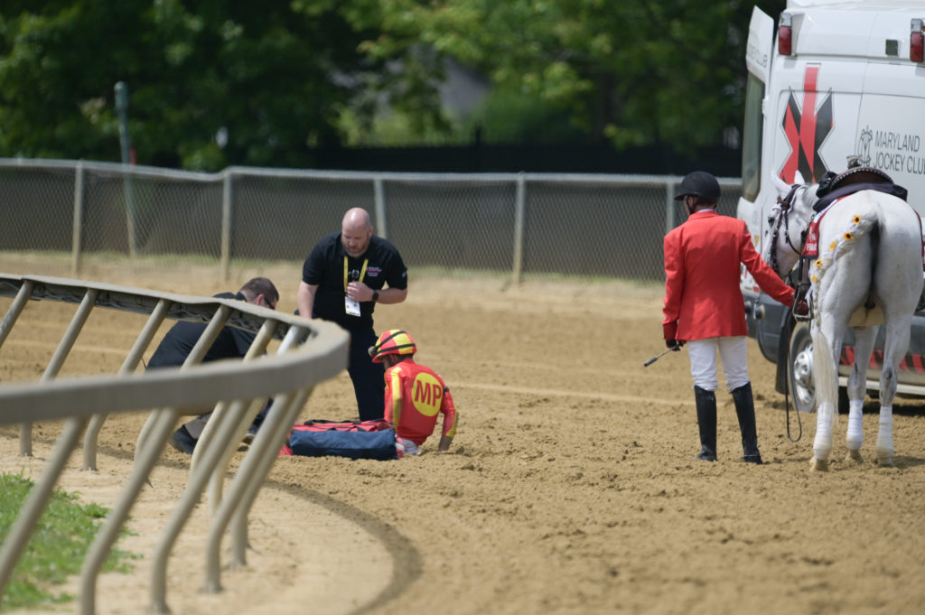 paul-kavanagh-jockey-accident-72.jpeg