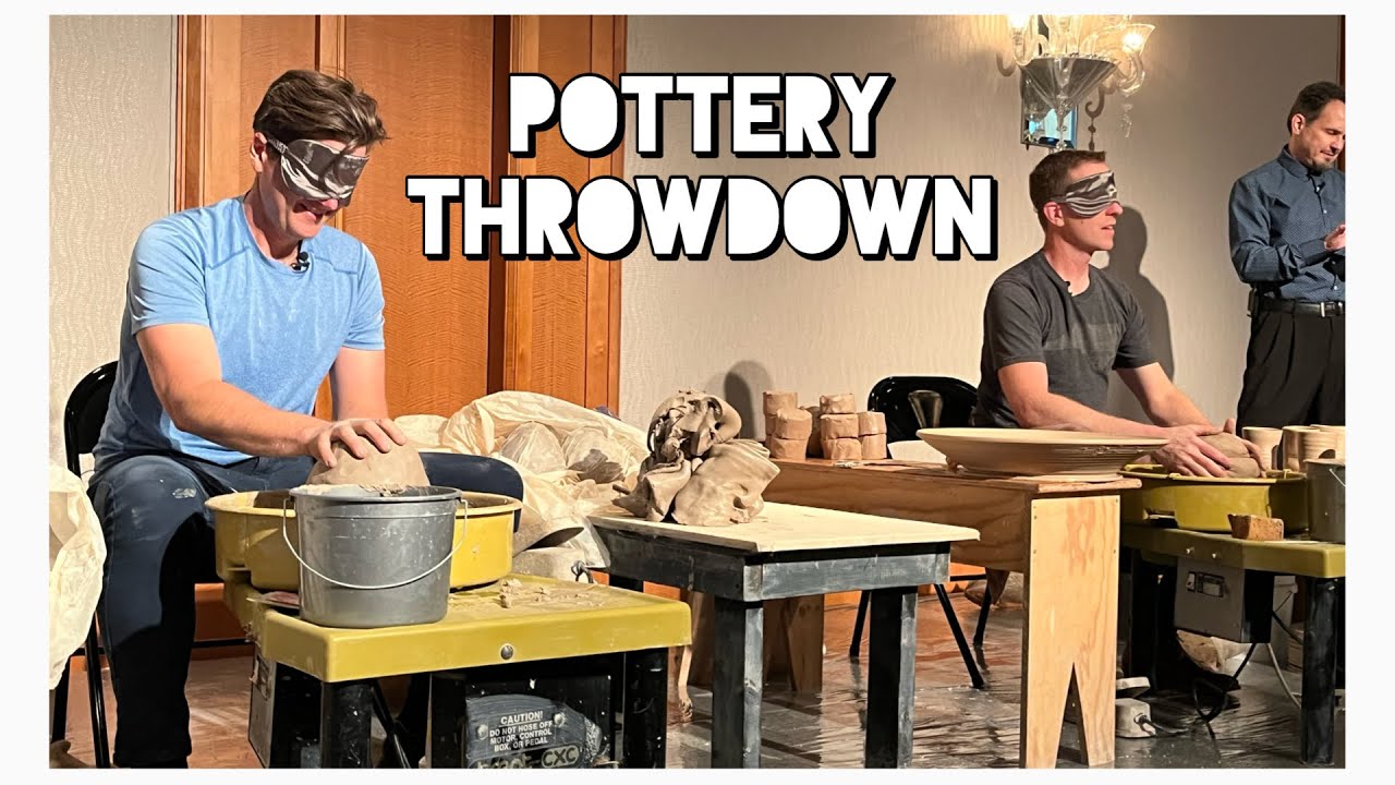 pottery-throwdown-41.jpeg