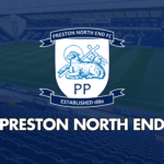 preston-north-end-85.png