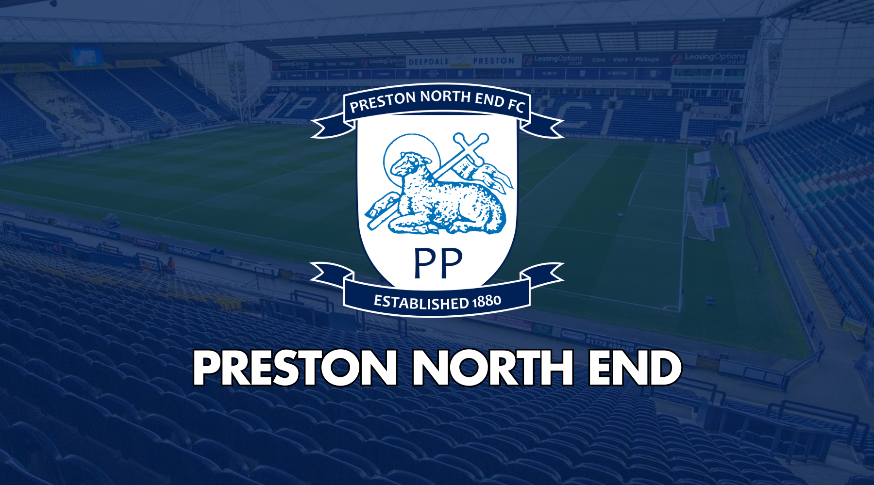 preston-north-end-85.png