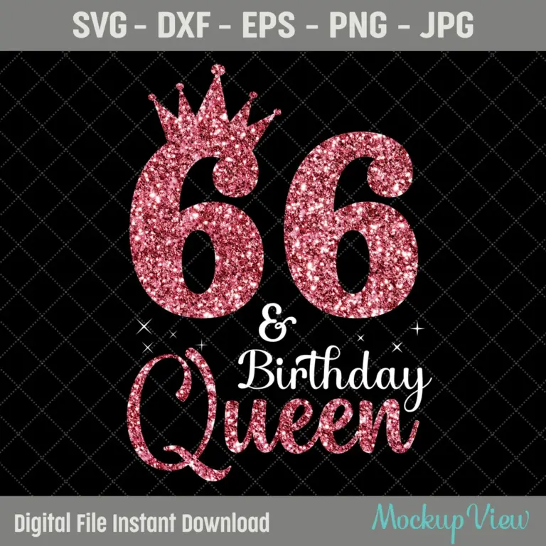 queen-66.webp