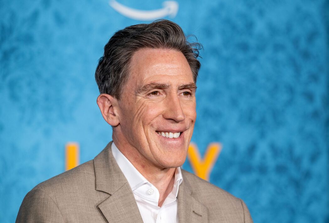 rob-brydon-52.jpeg