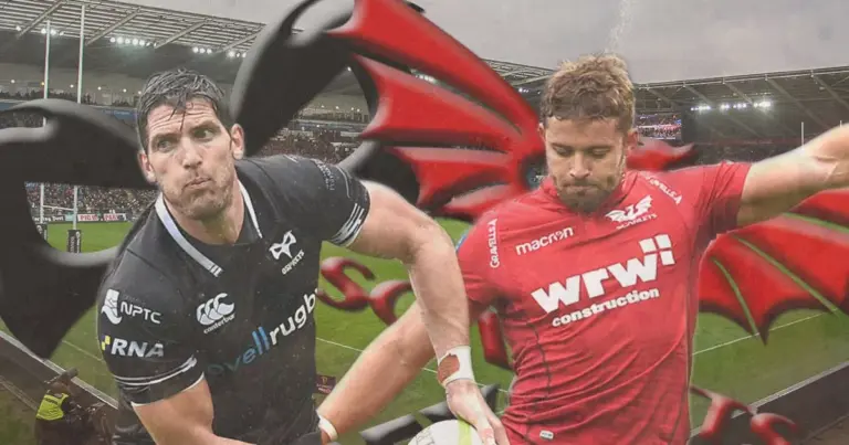 scarlets-vs-ospreys-27.webp