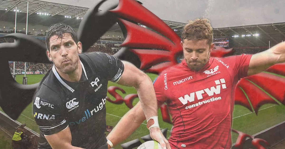 scarlets-vs-ospreys-27.webp