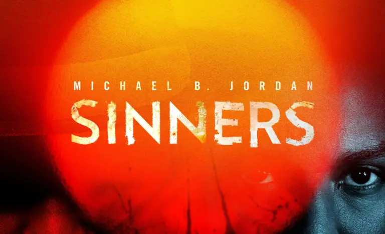 sinners-10.webp