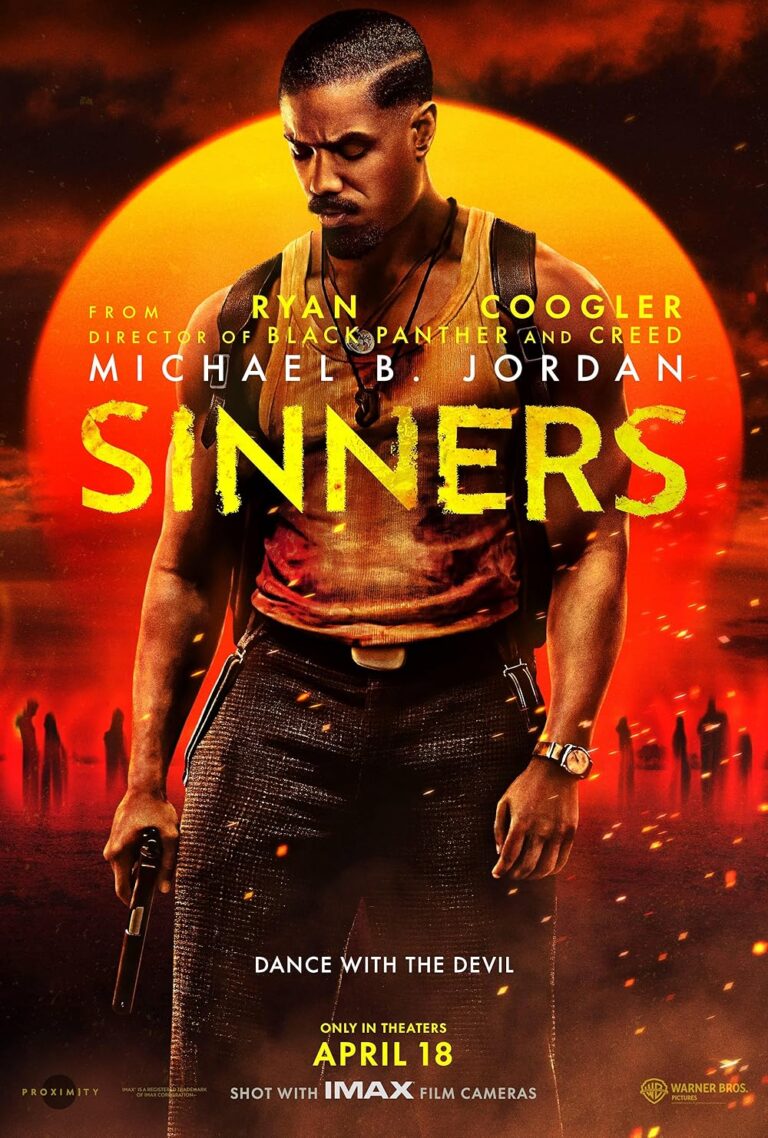 sinners-movie-32.jpeg