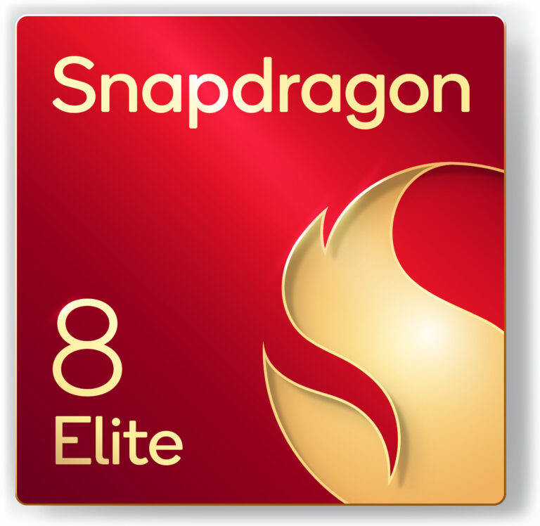 snapdragon-53.jpeg