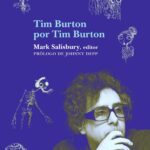 tim-burton-84.jpeg