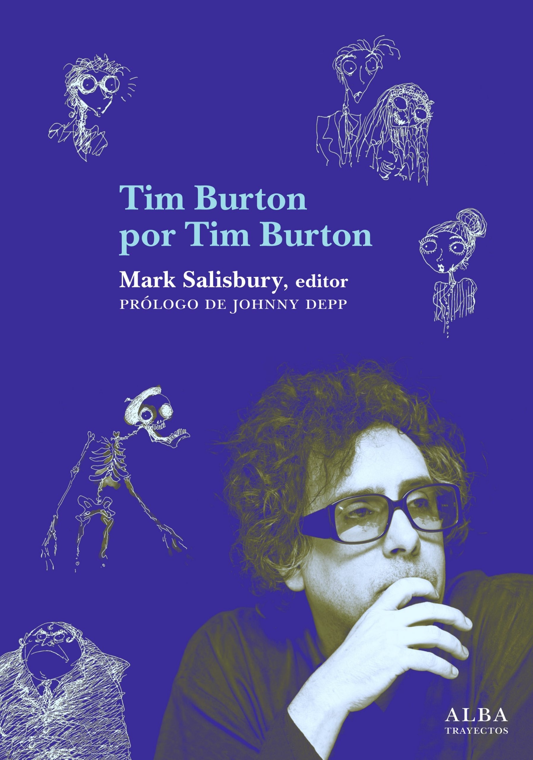 tim-burton-84.jpeg