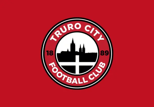 truro-city-fc-98.webp