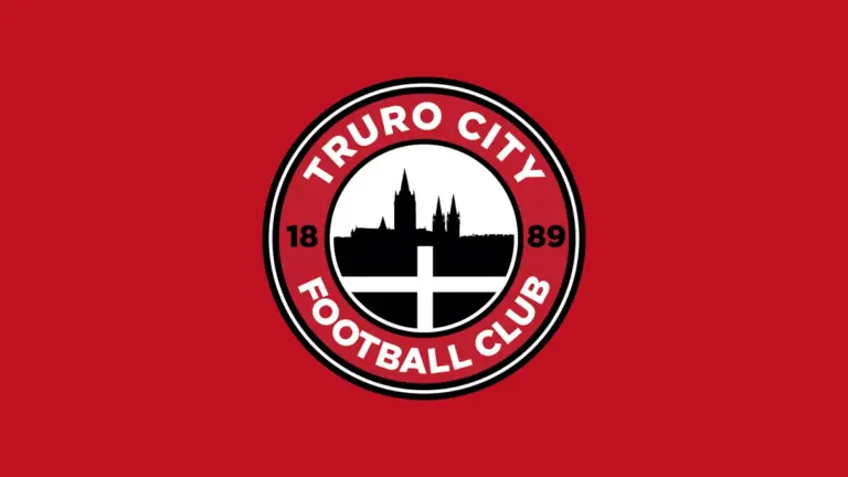 truro-city-fc-98.webp