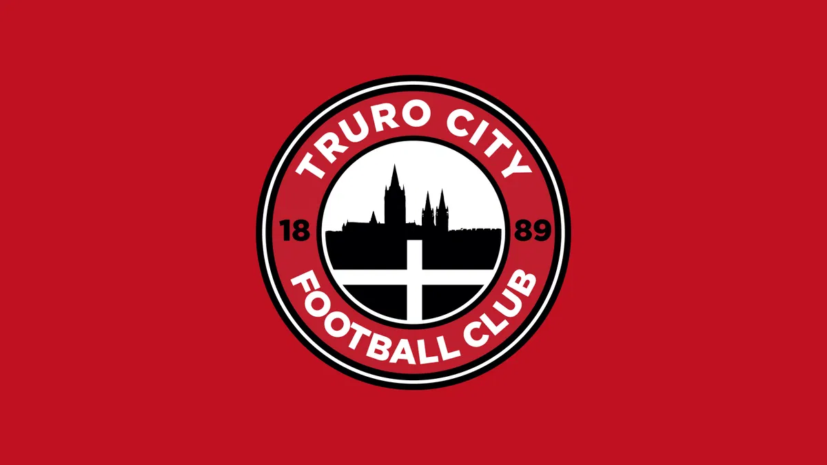 truro-city-fc-98.webp