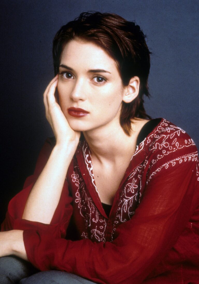 winona-ryder-18.jpg
