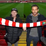 wrexham-owners-79.webp